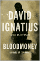 Bloodmoney