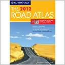Rand McNally 2012 Road Atlas