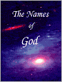 The Names of God