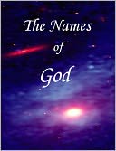 The Names of God
