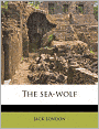 The Sea-Wolf