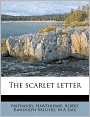 The Scarlet Letter