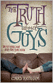 The Truth About Guys