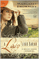 A Lady Like Sarah (Rocky Creek Romance Series #1)