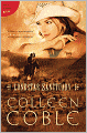 Lonestar Sanctuary (Lonestar Series #1)