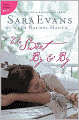 The Sweet By and By