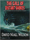 The Call of Distant Shores