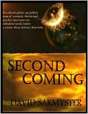 Second Coming