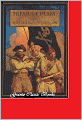 Treasure Island ( Classic Series) by Robert Louis Stevenson