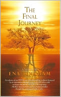The Final Journey