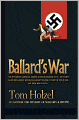 Ballard's War