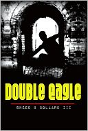 Double Eagle