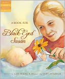 A Book for Black-Eyed Susan