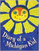 Diary of a Michigan Kid