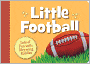Little Football