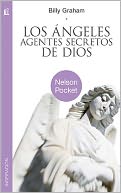 Angeles, agentes secretos de Dios
