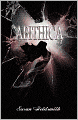 Abithica