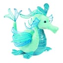Splash Dragon Webkinz