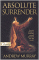 Absolute Surrender