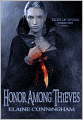 Honor Among Thieves