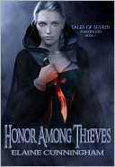 Honor Among Thieves