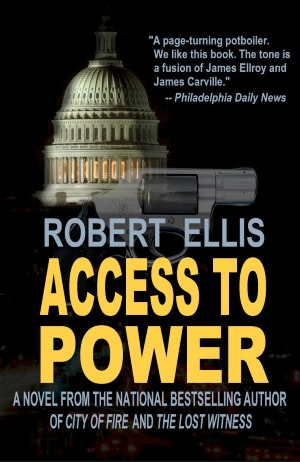 Access To Power