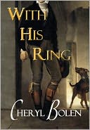 With His Ring (Brides of Bath Book 2)