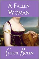 A Fallen Woman (Brides of Bath Book 3)