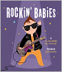 Rockin' Babies