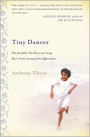 Tiny Dancer: The Incredible True Story of a Young Burn Victim's Journey from Afghanistan