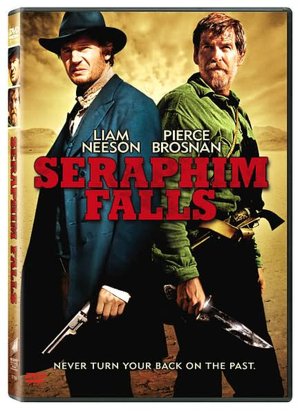 Seraphim Falls