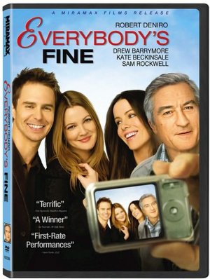 Everybody's Fine