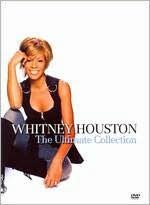 Whitney Houston: The Ultimate Collection