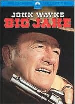 Big Jake