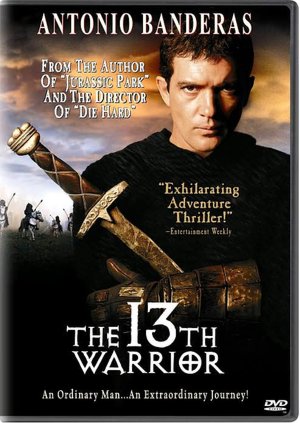 The 13th Warrior