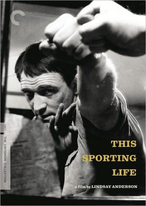 This Sporting Life
