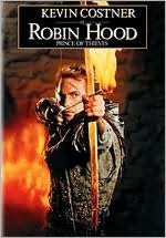 Robin Hood: Prince of Thieves