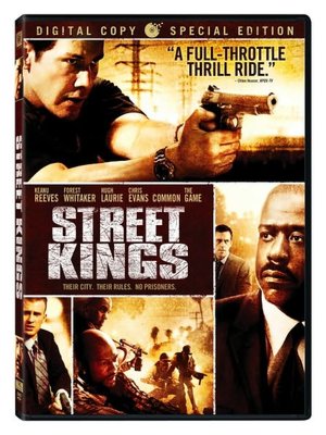 Street Kings