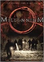 Millennium - Season 1