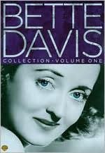 Bette Davis Collection, Vol. 1