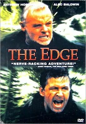 The Edge