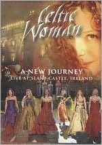 Celtic Woman - A New Journey - Live at Slane Castle