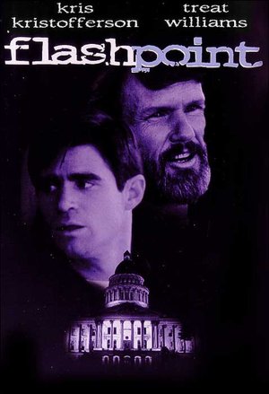 Flashpoint