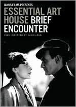 Brief Encounter