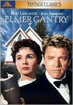 Elmer Gantry