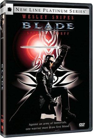 Blade