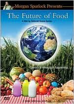 The Future of Food
