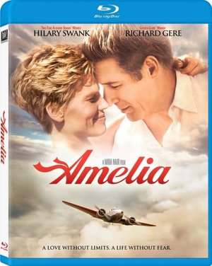 Amelia