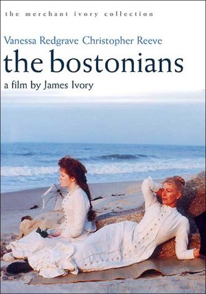 The Bostonians