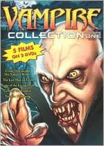 Vampire Collection